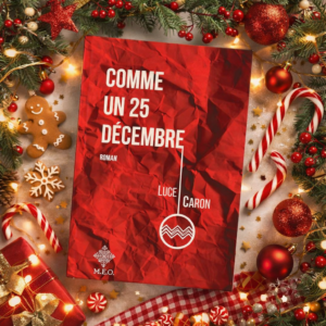 Lire la chronique de Comme un 25 décembre
