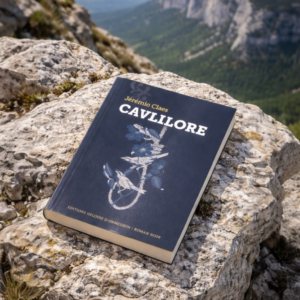 Cavillore, explore la montagne