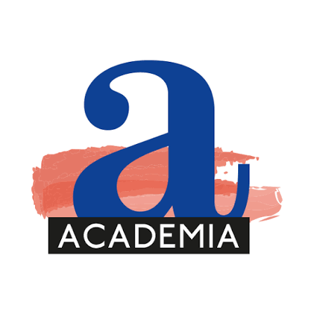 Academia