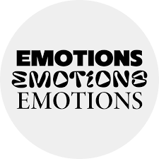 Émotions