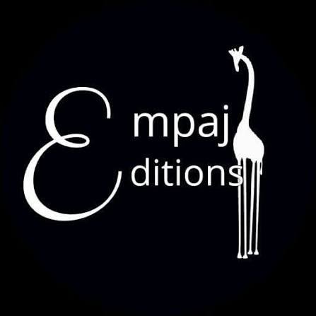 Empaj Éditions