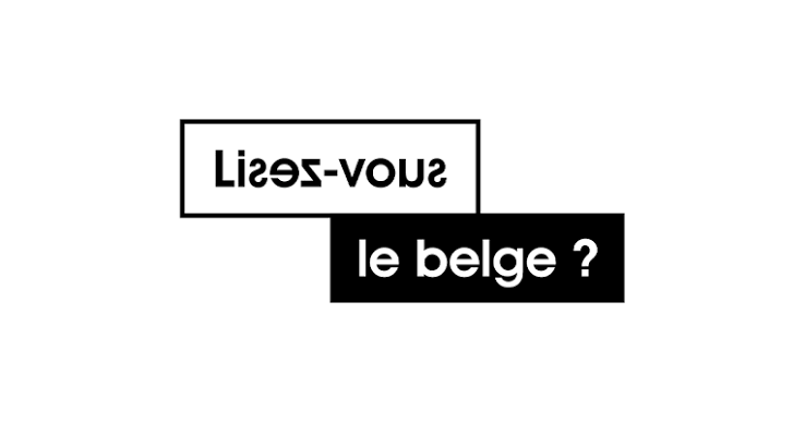 Lisez-vous le Belge ?