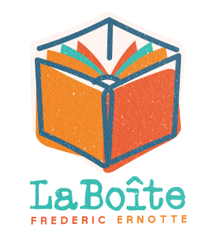 La Boîte