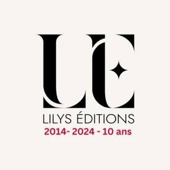 Lilys Éditions